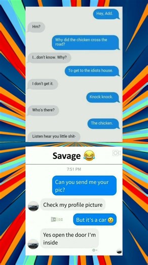 Daily dose of #memes (17)