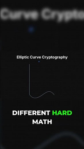 How Does Modern Encryption Actually Work?