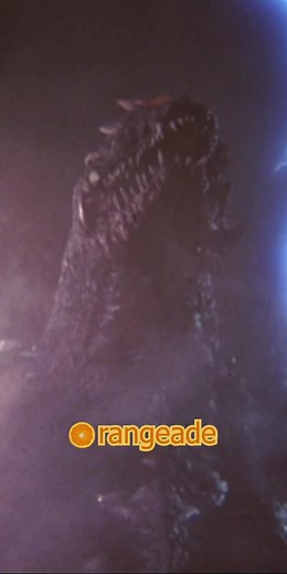 Godzilla vs. SpaceGodzilla - Coffin Dance Cover