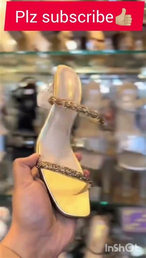 #High Heels#womensfootwear fancy sandal women #fashion 👠# only Wholesale Mumbai