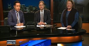 Micro Homes for the Homeless