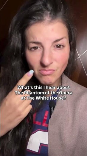 That’s what people meant right? This video of my Lego Phantom of the Opera is actually from