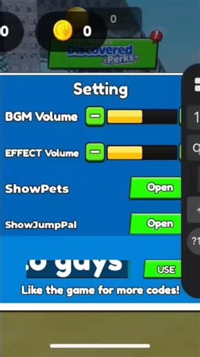 New codes are working #2026codes #redeecode #roblox #freerewards #freerewards #codebloxf #bloxcards