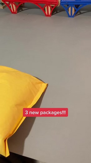 Thomas the Tank Engine Busy Station Theme