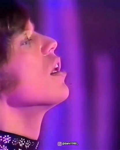 The Rolling Stones "Love in Vain" (The Ed Sullivan Show, 1969) #therollingstones ❤️❤️❤️ | Alexandra Hendrix
