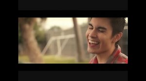 Little Things - One Direction (Sam Tsui & Kurt Schneider cover)