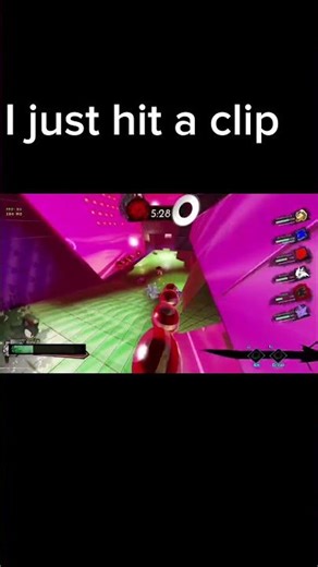 Shadow trick shot 🥀￼￼