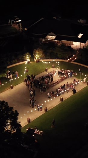 Such a beautiful wedding to shoot🥰.#Perth #wedding