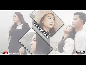 Koj Diam Duab - Paj Muas Vwj | New Song [ Official MV ]