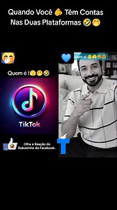 Maria Costa on Reels