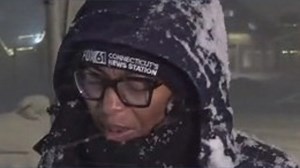 Behind the scenes of Blizzard live shots