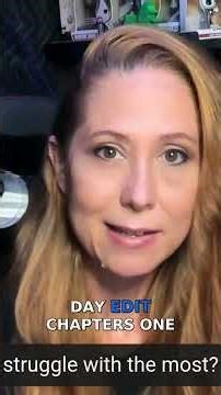 The Power of Planning: Managing Your Voiceover Schedule