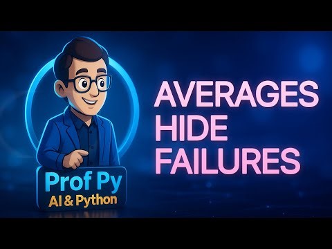 Query-Sliced Search Evaluation in Python with ranx: Find Hidden Ranking Failures