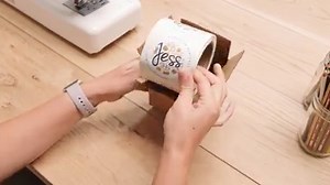 115K views · 745 reactions | Sticker Mule on Reels | Facebook