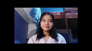 8.8K views · 684 reactions | PGO and SSC Grand Rally 2022 | Binmaley Catholic School, Inc. | Facebook