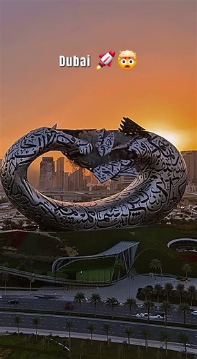 Dubai Emirates 🚀💨🤯 #shorts