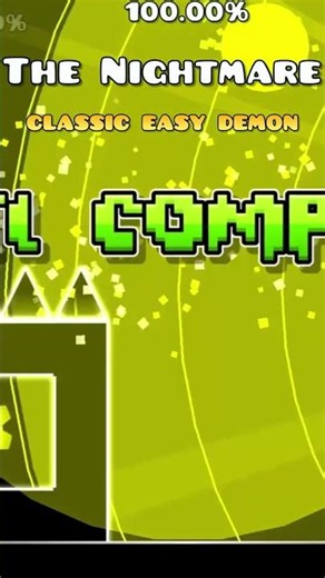 3 easy easy demons for beginners (not in order)