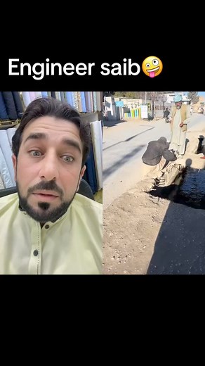 382K views · 7.9K reactions | #engineer #pakistan #Login #viralreels. #property #mercedesbenz | Tariq sher official | Facebook