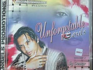 02. Djinhe Hum Bhool Na Chahe - Unforgetable Souls Vol. 1 - OEMAR