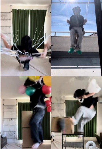 波乱万丈な1年の振り返りと来年への期待