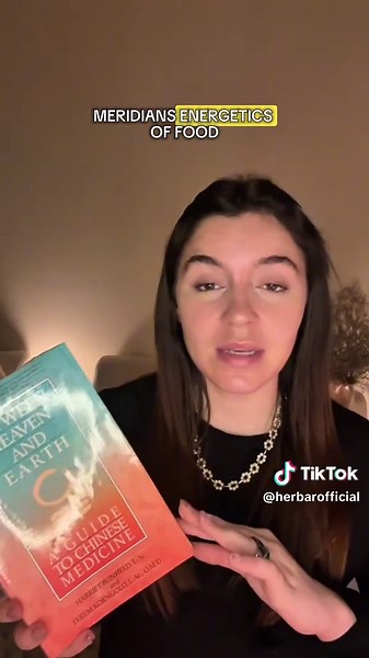 Top 5 Must-Read TCM Books for Health Enthusiasts