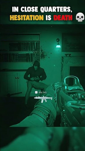 Survival Ends at the First Mistake 💀 #shorts