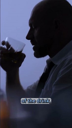 How to Spot a Relapse Before It Happens