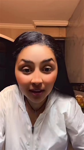 በዝክረው ስልክ መርሐግብር ነው የተላለፈው