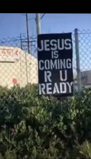 traxxas_rcss (@traxxas_rcss)’s videos with original sound - traxxas_rcss