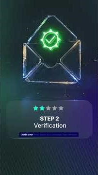 How to Sign Up on iX Pro