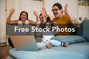 Happy Poeple Photos, Download The BEST Free Happy Poeple Stock Photos & HD Images