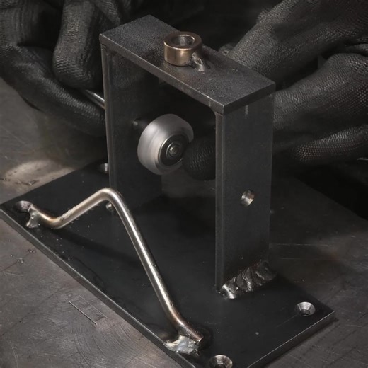 2 Practical Tools Made For Handy Wire Work Thanks for watching! Please be aware that this video is for entertainment purposes only and techniques shown should not be attempted at home! | Awesome