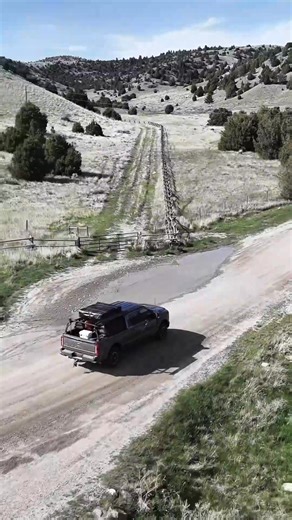 Ford Super Duty Tremor® brings together heavy-duty capability and serious off-road grit. Power, protection, and performance— so you can go further. 2025 Super Duty F-250 Lariat with available Tremor Off-Road Package. Optional equipment shown and aftermarket equipment shown. | Heritage Ford of Corydon Indiana | Facebook