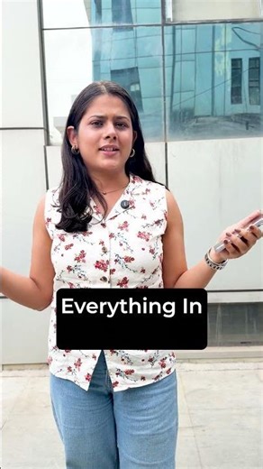 Why Most People Never Stay Consistent With Fitness | Harsh Truth