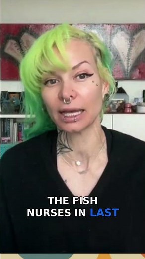 The First Female Stormtrooper's Epic Journey!