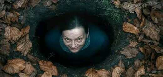 101K views · 2.3K reactions | Marianne Netflix Explained in Hindi | Real Ghost Story Movie #mrHindiRockersLite #MovieRecapHindi #shorts #short #viralmovie #HindiExplainer #shortmovie #YogaFitness #northindianfood #aditiraohydar #fitnesstransformation #homeworkoutchallenge | Mr Hindi Rockers Lite | Facebook