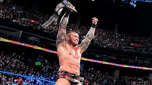 Full WWE Fastlane 2018 highlights