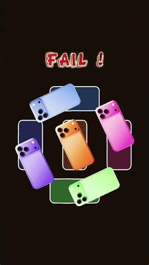 #nonstopgaming rok kar dikhao