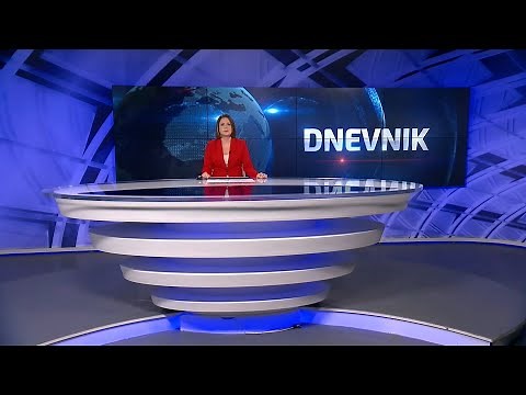 Dnevnik u 19 /Beograd/ 2.3.2025.