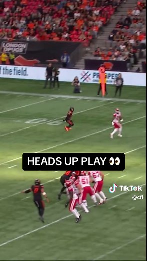 How to Recover a Fumble in the CFL: Expert Tips