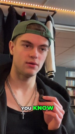 The Rock is the Definition of Manipulation! #shorts