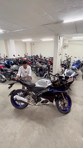 15K views · 702 reactions | 01842632745 01886086795 Used Bike |...