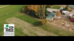 2.4K views | Top Tree Service has been serving the Tri-Cities and surrounding areas for over 20 years. Trees are a valuable natural resource to both the community and our customers, and with our extensive list of services we do everything we can to help maintain the health and wellness of these resources in a cost-effective way. Call Top Tree Service to schedule your free consultation today (509)943-7032. | NBC Right Now | Facebook