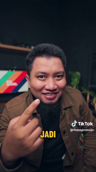 Smooth Zoom Davinci Resolve