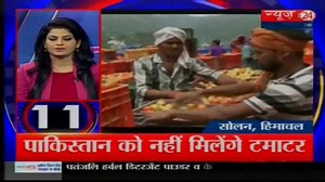 34K views · 471 reactions | 25 top news of the day you should not miss 12 July 2017 | News24 | Facebook