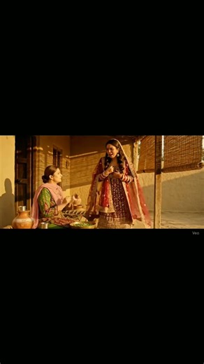 ✨ Royal Vibes | Traditional Indian Look 👑 #Shorts