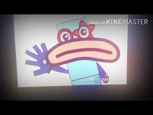 Numberblocks Jumpscares Effect