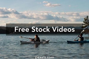 Seniors Kayaking Videos, Download The BEST Free 4k Stock Video Footage & Seniors Kayaking HD Video Clips