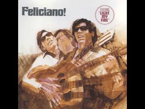 Light My Fire - Original Recording Remastered