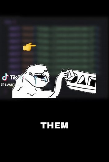 Power of promise.all idk #javascript #coding #programming #react